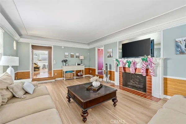 $3,449,000 | 161 Longview Lane, San Luis Obispo, CA 93405