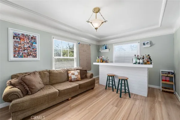 $3,449,000 | 161 Longview Lane, San Luis Obispo, CA 93405