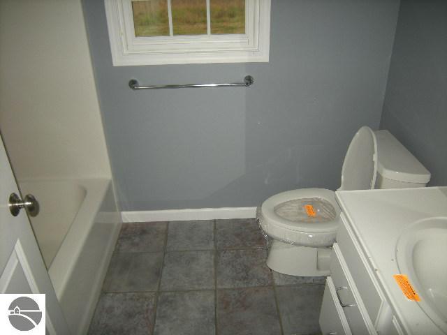 9458 Clay Road Traverse City, MI 49684 - Photo 9 of 21 1723351-8.JPG