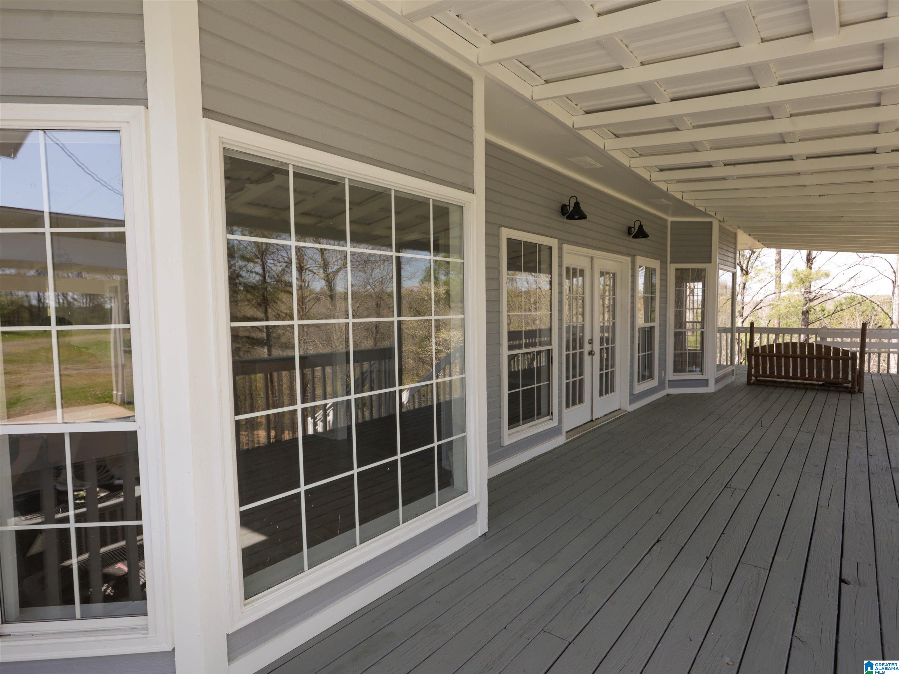 879 Timmerman Road Blountsville, AL 35031 - Photo 53 of 72