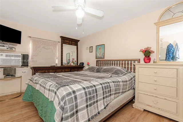 $799,900 | 811 Northwest 24th Court, Miami, FL 33125