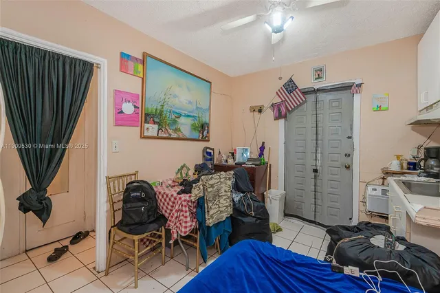 $799,900 | 811 Northwest 24th Court, Miami, FL 33125