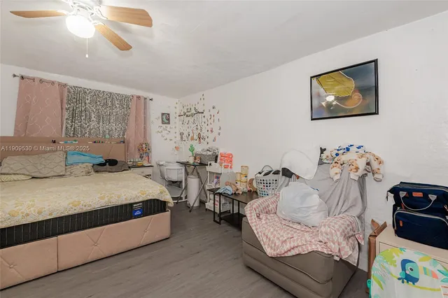 $799,900 | 811 Northwest 24th Court, Miami, FL 33125