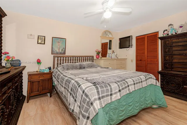 $799,900 | 811 Northwest 24th Court, Miami, FL 33125