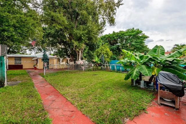 $799,900 | 811 Northwest 24th Court, Miami, FL 33125