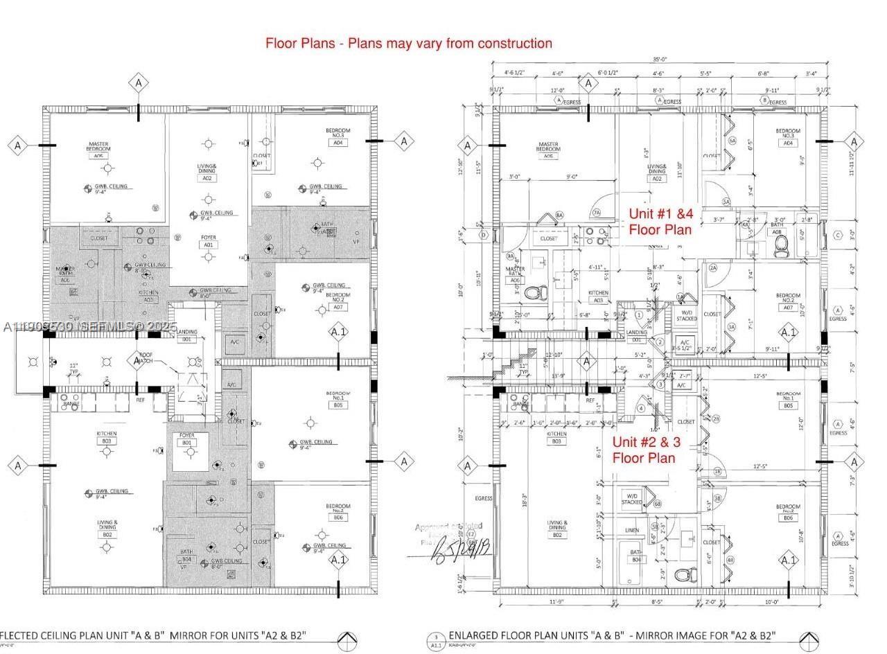 811 Northwest 24th Court Miami, FL 33125 - Photo 6 of 18 a picture of a bathroom with a shower