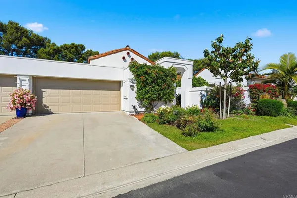 $1,299,000 | 4708 Galicia Way, Oceanside, CA 92056