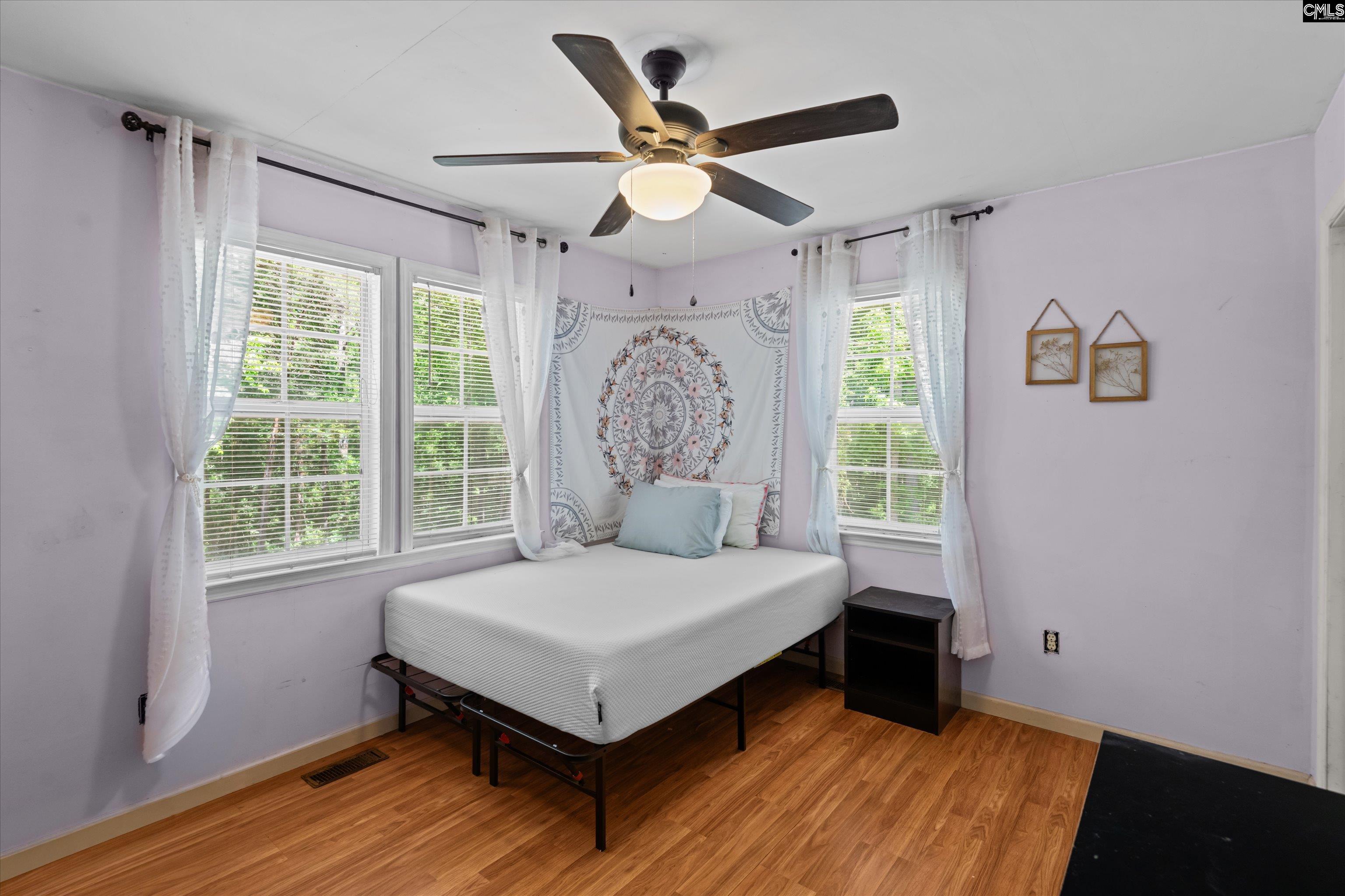 514 Church Street Peak, SC 29075 - Photo 15 of 40