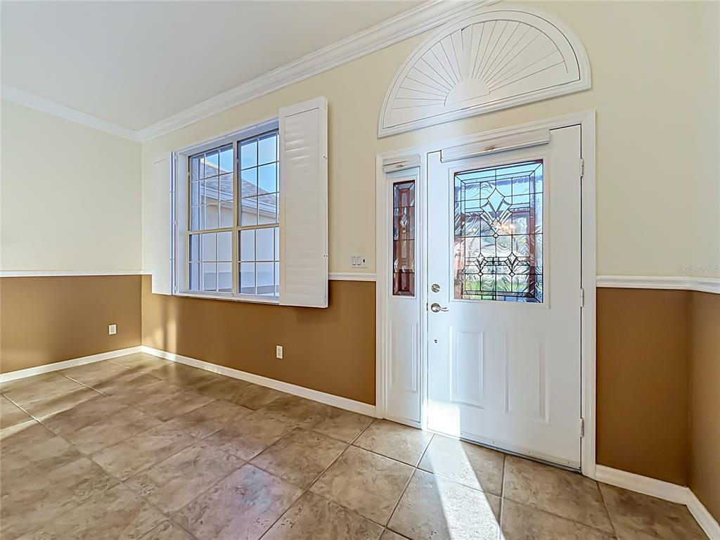 4810 Sable Ridge Court Leesburg, FL 34748 - Photo 9 of 60 Gallery Image 9