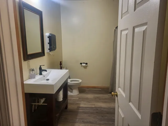 $499,000 | 37 Water Street, Rockland, ME 04841