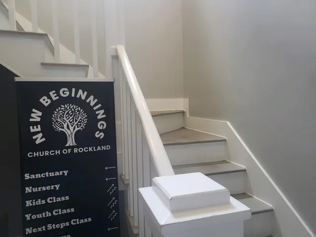 $499,000 | 37 Water Street, Rockland, ME 04841