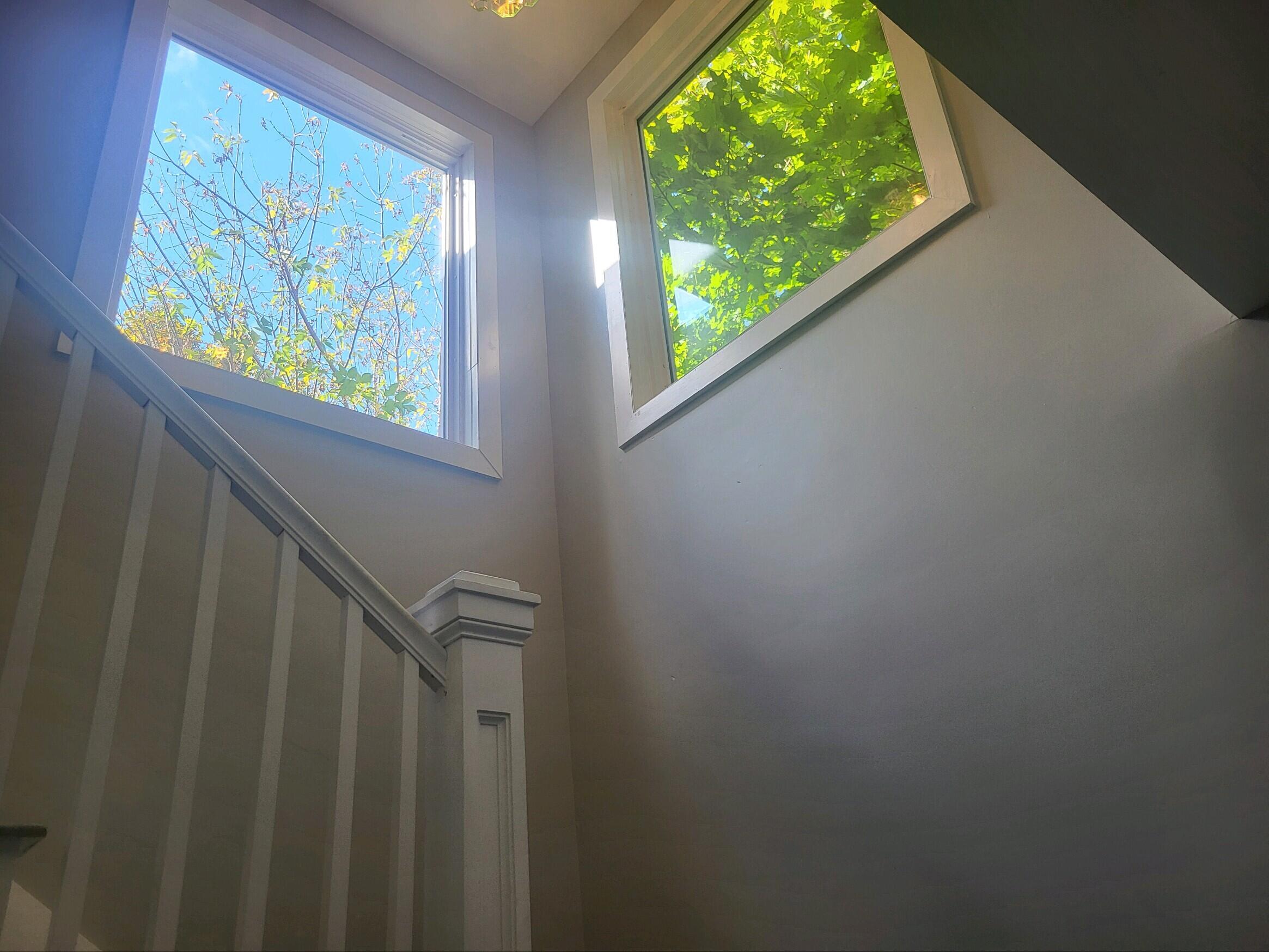 37 Water Street Rockland, ME 04841 - Photo 14 of 29 20241010_142623