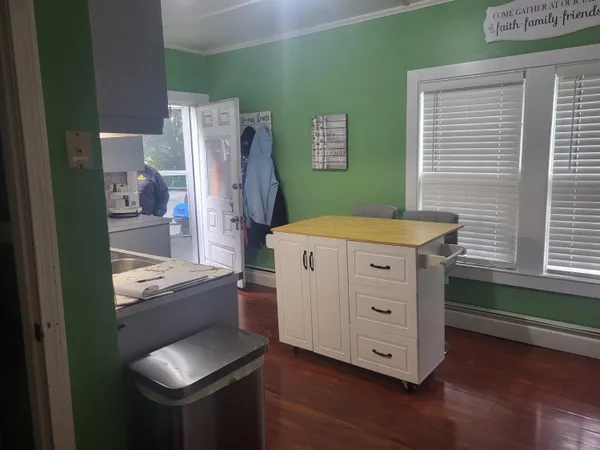 $499,000 | 37 Water Street, Rockland, ME 04841