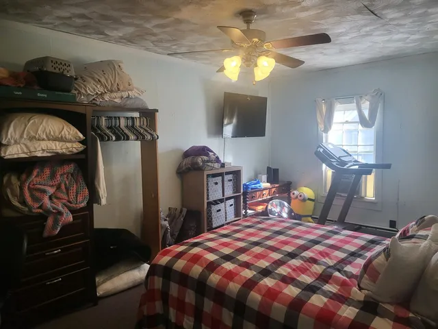 $499,000 | 37 Water Street, Rockland, ME 04841