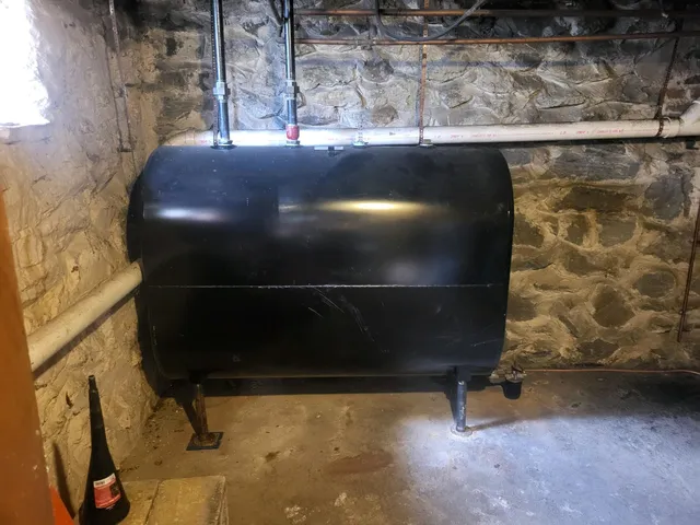 $499,000 | 37 Water Street, Rockland, ME 04841