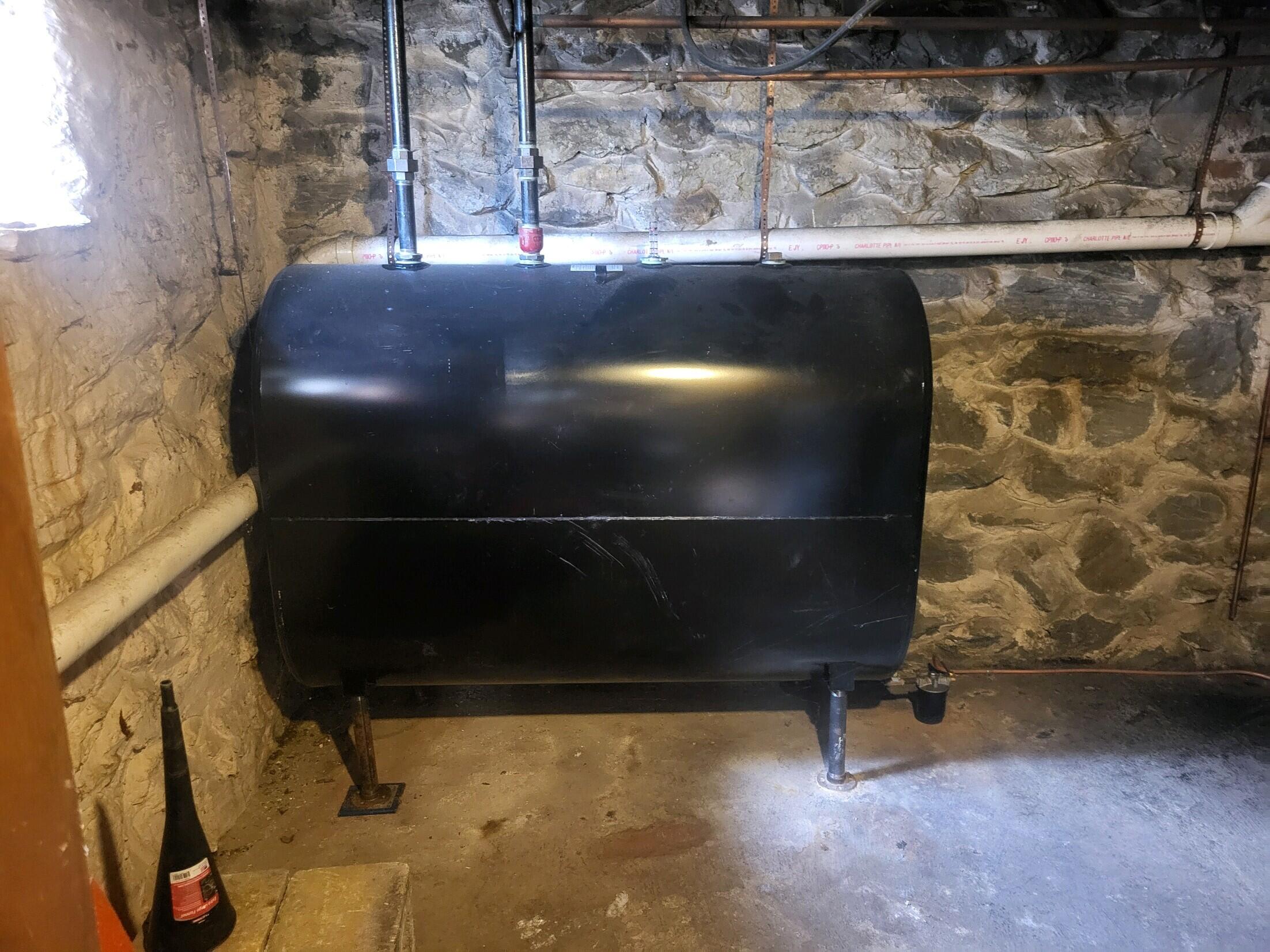 37 Water Street Rockland, ME 04841 - Photo 27 of 29 20241010_141956