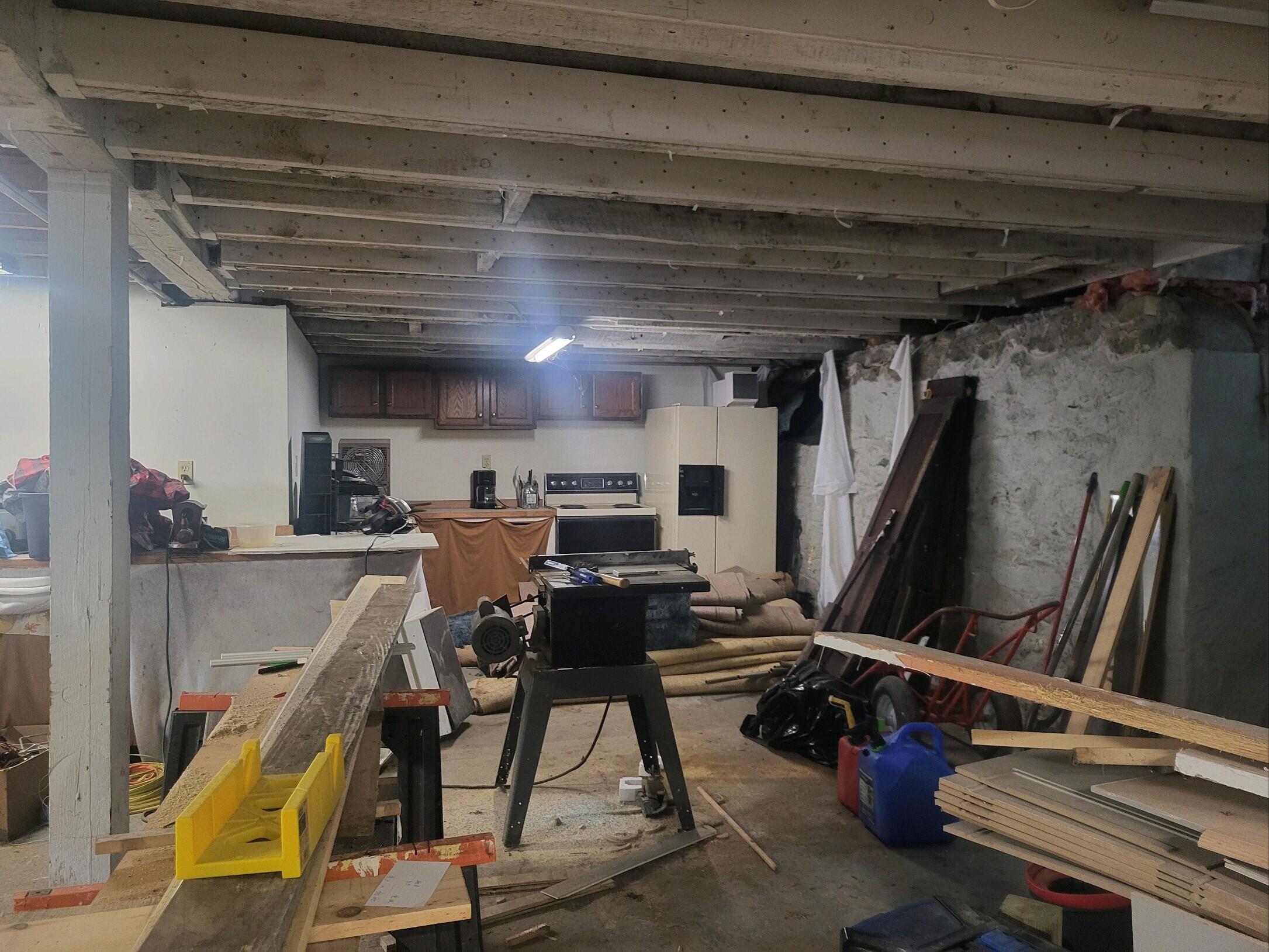 37 Water Street Rockland, ME 04841 - Photo 28 of 29 20241010_141409