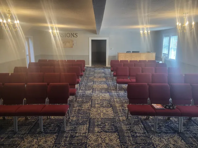 $499,000 | 37 Water Street, Rockland, ME 04841