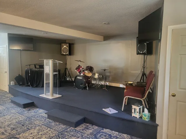 $499,000 | 37 Water Street, Rockland, ME 04841