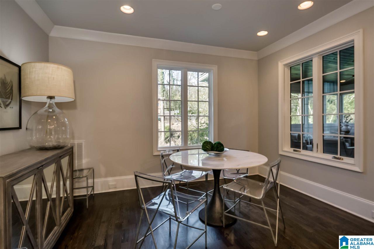 3302 Sandhurst Road Birmingham, AL 35223 - Photo 22 of 50