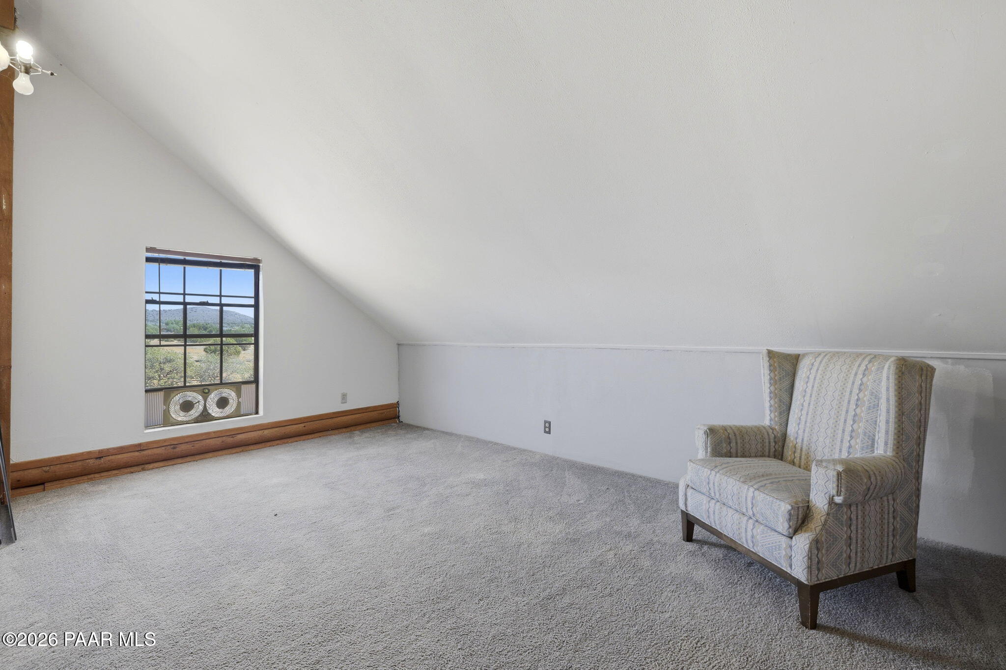 4005 West Cool Valley Road Chino Valley, AZ 86323 - Photo 11 of 19 Loft