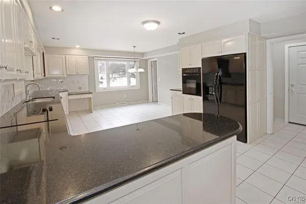 $3,200 | 101 Britain Road, Manlius, NY 13066