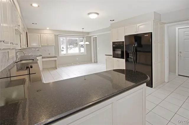 $3,200 | 101 Britain Road, Manlius, NY 13066