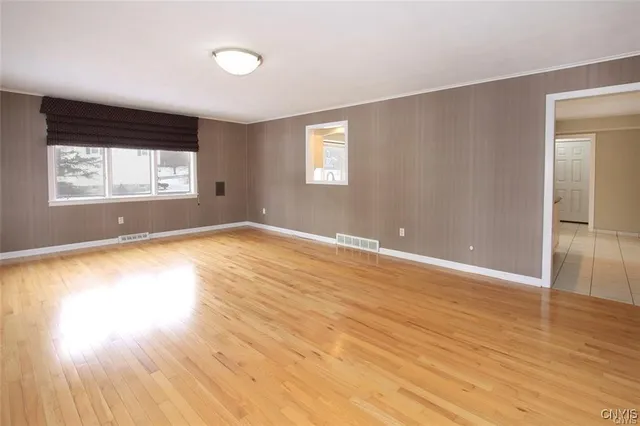 $3,200 | 101 Britain Road, Manlius, NY 13066