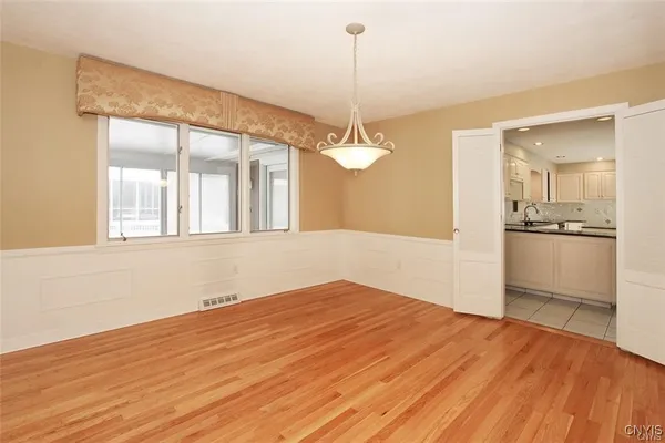 $3,200 | 101 Britain Road, Manlius, NY 13066