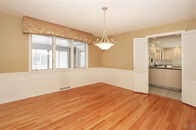 $3,200 | 101 Britain Road, Manlius, NY 13066