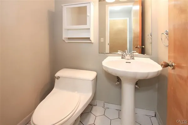 $3,200 | 101 Britain Road, Manlius, NY 13066