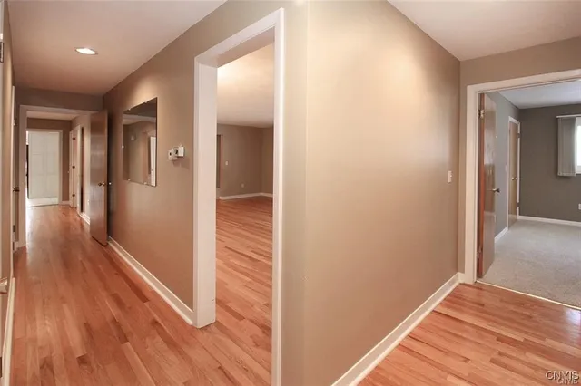 $3,200 | 101 Britain Road, Manlius, NY 13066