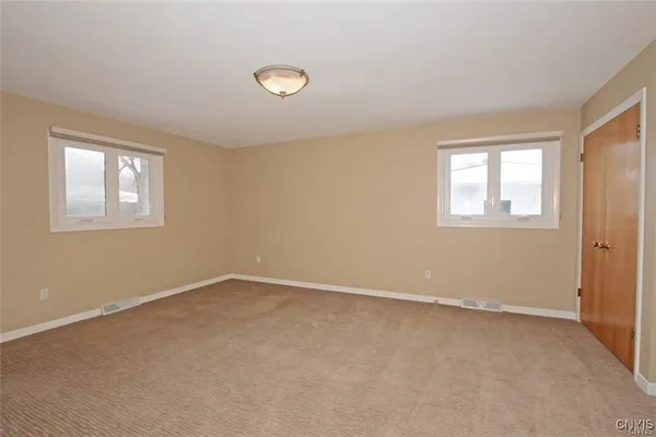 $3,200 | 101 Britain Road, Manlius, NY 13066