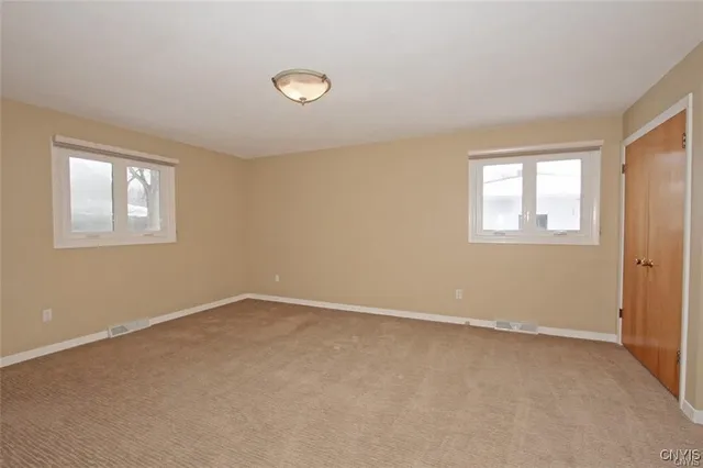 $3,200 | 101 Britain Road, Manlius, NY 13066