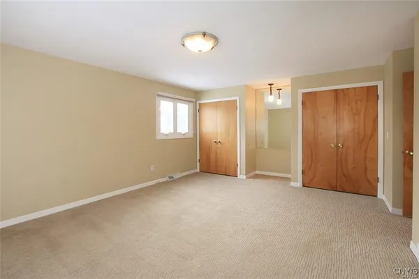 $3,200 | 101 Britain Road, Manlius, NY 13066