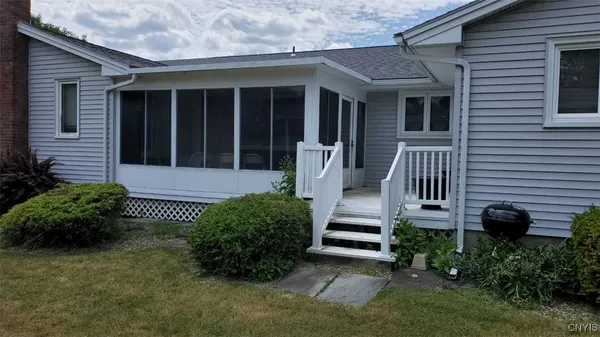 $3,200 | 101 Britain Road, Manlius, NY 13066