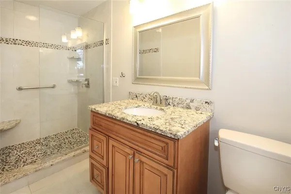 $3,200 | 101 Britain Road, Manlius, NY 13066