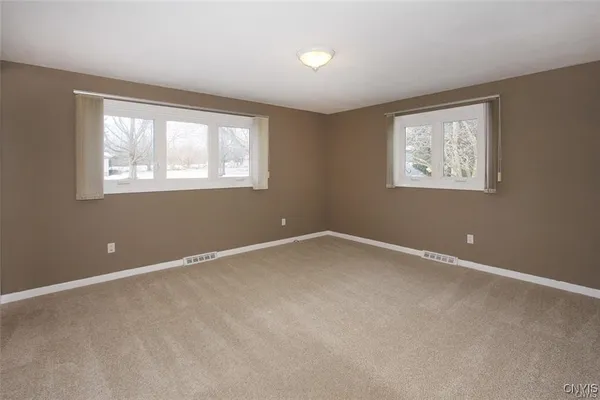 $3,200 | 101 Britain Road, Manlius, NY 13066