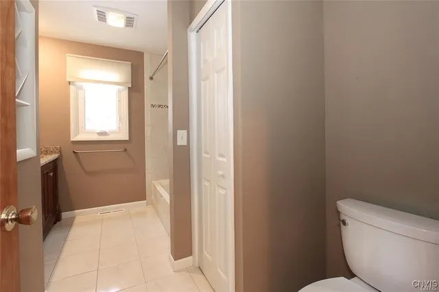 $3,200 | 101 Britain Road, Manlius, NY 13066