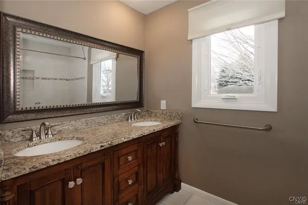 $3,200 | 101 Britain Road, Manlius, NY 13066