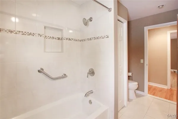 $3,200 | 101 Britain Road, Manlius, NY 13066