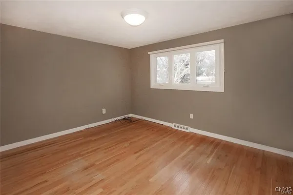 $3,200 | 101 Britain Road, Manlius, NY 13066