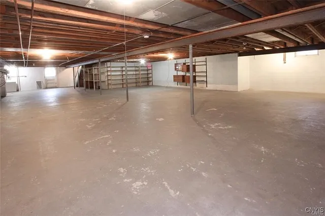 $3,200 | 101 Britain Road, Manlius, NY 13066