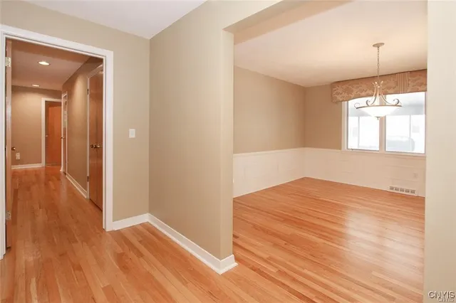 $3,200 | 101 Britain Road, Manlius, NY 13066