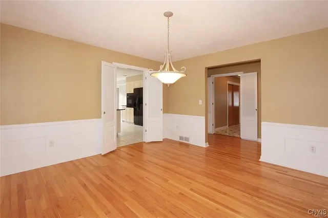 $3,200 | 101 Britain Road, Manlius, NY 13066