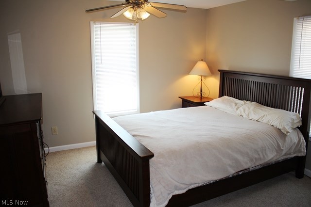 500 Forestview Road Bay Village, OH 44140 - Photo 19 of 22 Gallery Image 19