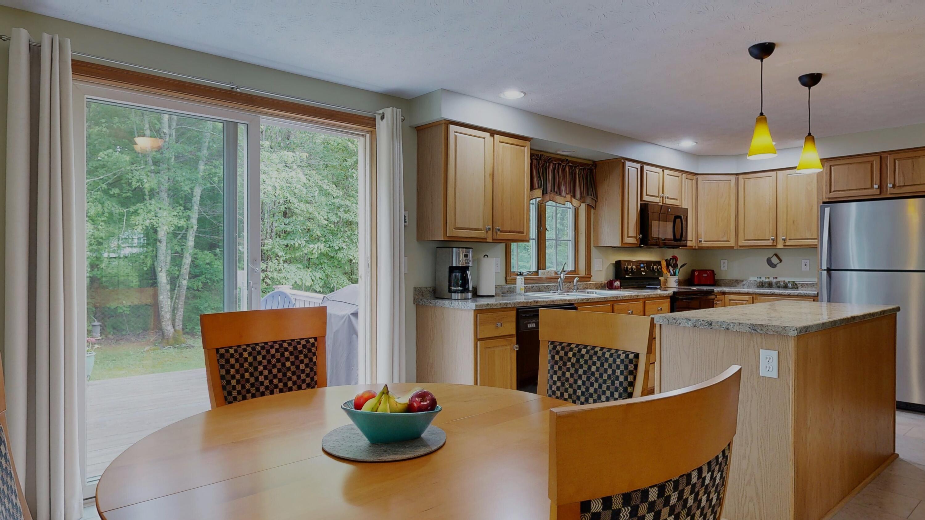 364 Broadturn Road Scarborough, ME 04074 - Photo 18 of 43 17 Broadturn-Rd-Scarborough-06052023_210