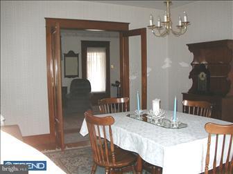 416 March Street Shillington, PA 19607 - Photo 2 of 6 Gallery Image 2