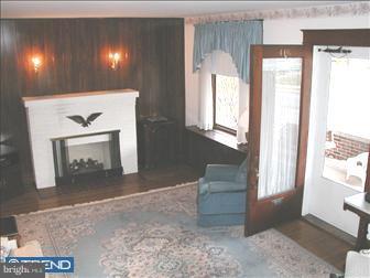 416 March Street Shillington, PA 19607 - Photo 3 of 6 Gallery Image 3