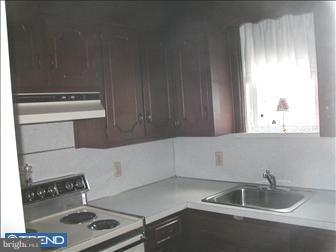 416 March Street Shillington, PA 19607 - Photo 4 of 6 Gallery Image 4